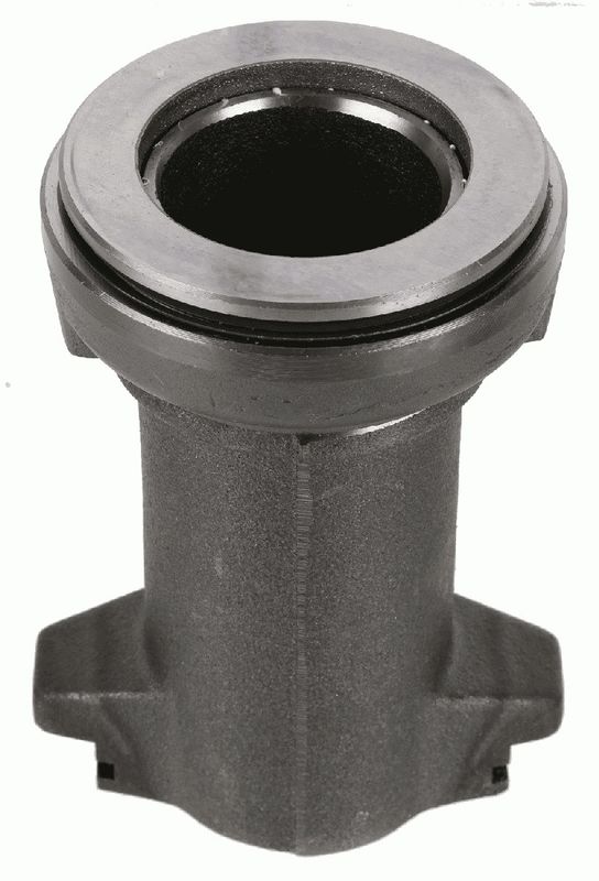 Clutch Release Bearing -