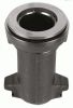 Clutch Release Bearing -