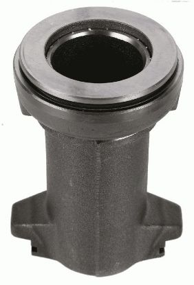 Clutch Release Bearing -