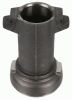 Clutch Release Bearing -
