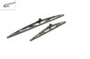 Wiper Blade TWIN 577 SET 575/380mm