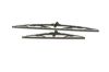 Wiper Blade TWIN 577 SET 575/380mm