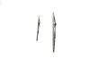 Wiper Blade TWIN 577 SET 575/380mm