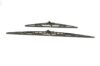 Wiper Blade TWIN 577 SET 575/380mm
