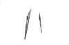 Wiper Blade TWIN 577 SET 575/380mm
