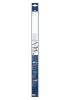 Wiper Blade TWIN 577 SET 575/380mm