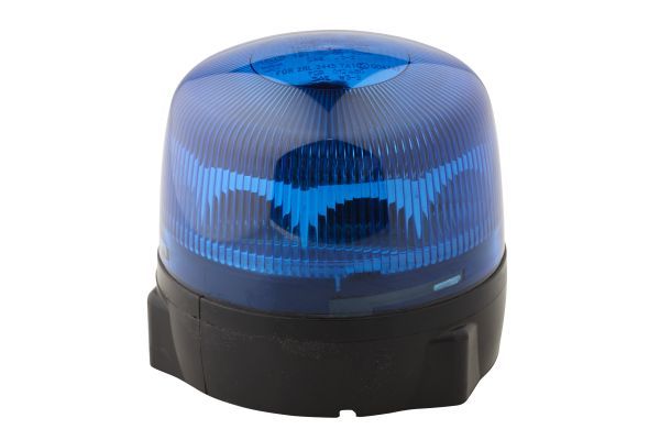 Strobe-type Beacon -