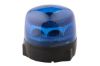 Strobe-type Beacon -