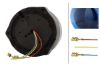 Strobe-type Beacon -