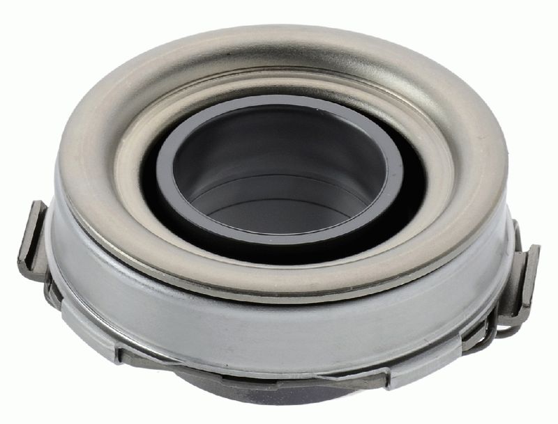 Clutch Release Bearing SACHS KUPPLUNG AUSRUECKER Clutch Release Bearing SACHS KUPPLUNG AUSRUECKER