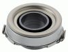 Clutch Release Bearing SACHS KUPPLUNG AUSRUECKER