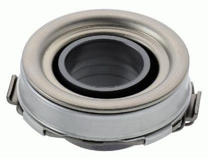 Clutch Release Bearing SACHS KUPPLUNG AUSRUECKER