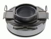 Clutch Release Bearing SACHS KUPPLUNG AUSRUECKER