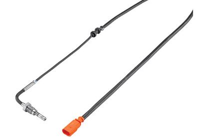 Sensor, exhaust gas temperature VW 03L 906 088 EG