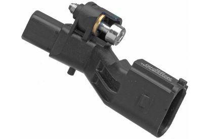 Sensor, crankshaft pulse -