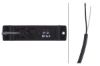 End Outline Marker Light -