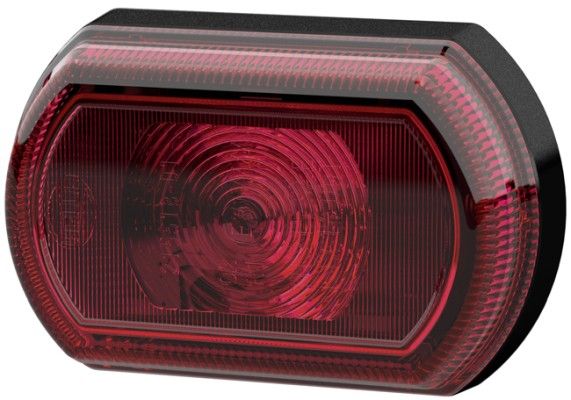 Tail Light -