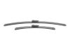 Wiper Blade Aerotwin A028S 650/400mm