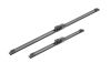 Wiper Blade Aerotwin A028S 650/400mm