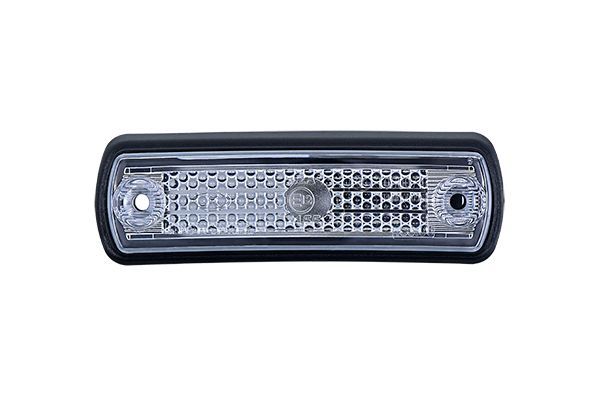 Position Light -