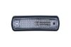 Position Light -