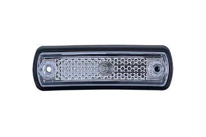 Position Light -