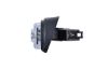 Position Light -