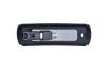 Position Light -