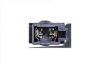 Position Light -