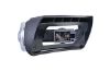 Position Light -
