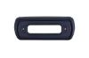 Position Light -