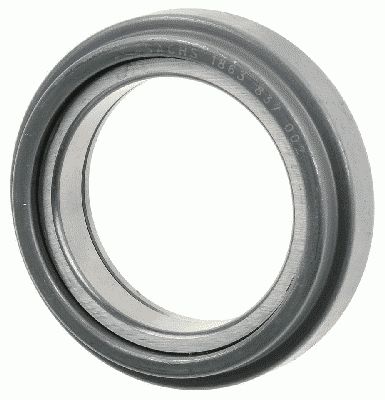 Clutch Release Bearing -