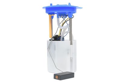 Fuel Feed Unit -