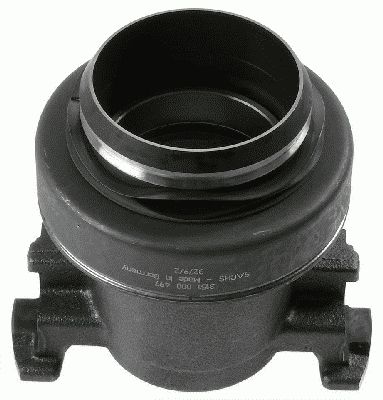 Clutch Release Bearing -