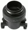 Clutch Release Bearing -