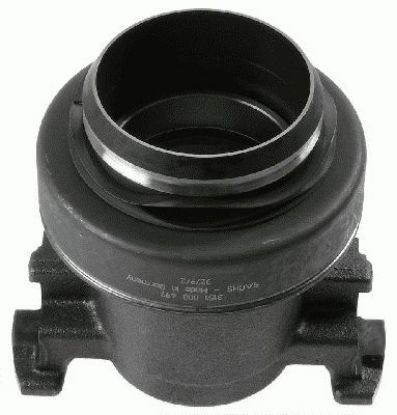 Clutch Release Bearing -