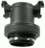 Clutch Release Bearing -