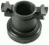 Clutch Release Bearing -