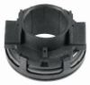 Clutch Release Bearing Performance