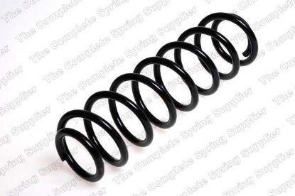 Suspension Spring VAG - 6Q0 511 115M