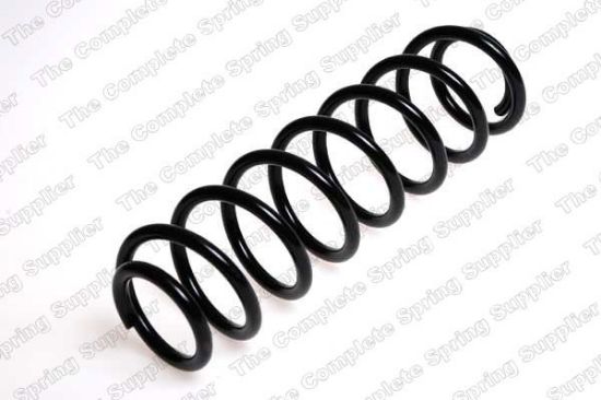 Suspension Spring VAG - 6Q0 511 115M