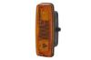 Auxiliary Direction Indicator -