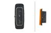 Auxiliary Direction Indicator -