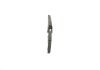 Wiper Blade H311 tagumine 300mm