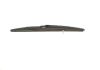 Wiper Blade H311 tagumine 300mm