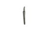 Wiper Blade H311 tagumine 300mm