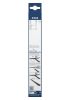 Wiper Blade H311 tagumine 300mm