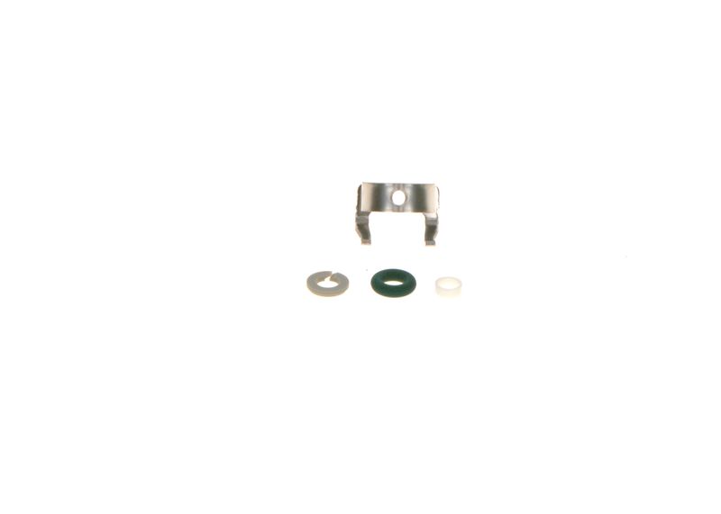 Repair Kit, injection nozzle -