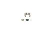 Repair Kit, injection nozzle -