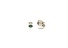 Repair Kit, injection nozzle -